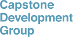 Capstone Development Group